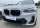 автобазар украины - Продажа 2022 г.в.  BMW X3 M40I 48V AT AWD (360 л.с.)