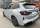 автобазар украины - Продажа 2022 г.в.  BMW X3 M40I 48V AT AWD (360 л.с.)