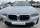 автобазар украины - Продажа 2022 г.в.  BMW X3 M40I 48V AT AWD (360 л.с.)