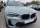 автобазар украины - Продажа 2022 г.в.  BMW X3 M40I 48V AT AWD (360 л.с.)