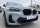 автобазар украины - Продажа 2022 г.в.  BMW X3 M40I 48V AT AWD (360 л.с.)