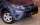 автобазар украины - Продажа 2013 г.в.  Toyota RAV4 