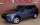 автобазар украины - Продажа 2013 г.в.  Toyota RAV4 