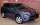 автобазар украины - Продажа 2013 г.в.  Toyota RAV4 