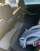 автобазар украины - Продажа 2011 г.в.  Citroen C5 