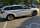 автобазар украины - Продажа 2011 г.в.  Citroen C5 