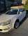 автобазар украины - Продажа 2011 г.в.  Citroen C5 