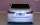 автобазар украины - Продажа 2018 г.в.  Hyundai Elantra 