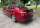 автобазар украины - Продажа 2014 г.в.  Ford Fusion 