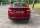 автобазар украины - Продажа 2014 г.в.  Ford Fusion 