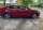 автобазар украины - Продажа 2014 г.в.  Ford Fusion 