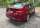 автобазар украины - Продажа 2014 г.в.  Ford Fusion 