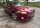 автобазар украины - Продажа 2014 г.в.  Ford Fusion 