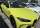 автобазар украины - Продажа 2023 г.в.  BMW M3 3.0i M Steptronic (510 л.с.) Competition
