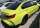 автобазар украины - Продажа 2023 г.в.  BMW M3 3.0i M Steptronic (510 л.с.) Competition
