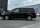 автобазар украины - Продажа 2010 г.в.  Ford Galaxy 