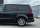 автобазар украины - Продажа 2010 г.в.  Ford Galaxy 