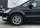 автобазар украины - Продажа 2010 г.в.  Ford Galaxy 