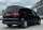 автобазар украины - Продажа 2010 г.в.  Ford Galaxy 