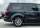 автобазар украины - Продажа 2010 г.в.  Ford Galaxy 