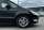 автобазар украины - Продажа 2010 г.в.  Ford Galaxy 