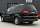 автобазар украины - Продажа 2010 г.в.  Ford Galaxy 