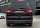 автобазар украины - Продажа 2010 г.в.  Ford Galaxy 