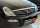 автобазар украины - Продажа 2004 г.в.  SsangYong E 
