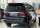 автобазар украины - Продажа 2004 г.в.  SsangYong E 