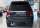 автобазар украины - Продажа 2004 г.в.  SsangYong E 