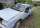 автобазар украины - Продажа 1986 г.в.  Ford Sierra 2.3D MT (67 л.с.)