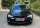 автобазар украины - Продажа 2006 г.в.  BMW 3 Series 