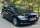 автобазар украины - Продажа 2006 г.в.  BMW 3 Series 
