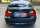 автобазар украины - Продажа 2006 г.в.  BMW 3 Series 