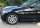 автобазар украины - Продажа 2006 г.в.  BMW 3 Series 
