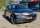 автобазар украины - Продажа 2016 г.в.  Acura MDX 