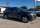 автобазар украины - Продажа 2016 г.в.  Acura MDX 