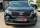 автобазар украины - Продажа 2017 г.в.  KIA Sorento 