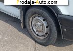 автобазар украины - Продажа 2000 г.в.  Opel Movano 