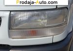 автобазар украины - Продажа 2000 г.в.  Opel Movano 