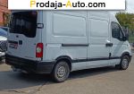 автобазар украины - Продажа 2000 г.в.  Opel Movano 