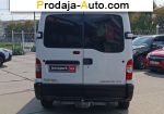 автобазар украины - Продажа 2000 г.в.  Opel Movano 