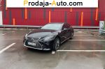 2018 Lexus LS   автобазар