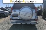 автобазар украины - Продажа 2004 г.в.  Toyota Land Cruiser 