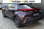 автобазар украины - Продажа 2024 г.в.  Toyota  