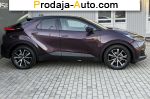 автобазар украины - Продажа 2024 г.в.  Toyota  