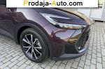 автобазар украины - Продажа 2024 г.в.  Toyota  