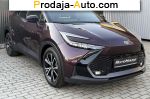 автобазар украины - Продажа 2024 г.в.  Toyota  