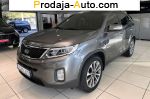 2013 KIA Sorento   автобазар