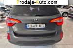 автобазар украины - Продажа 2013 г.в.  KIA Sorento 